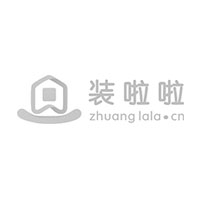 微沃發(fā)布《山川志》東方高定系列：以材料為墨，續(xù)寫在地文明史詩